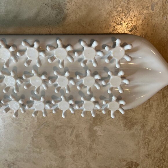 Ashley Black Fascia Paddle Blaster EUC - Picture 6 of 8